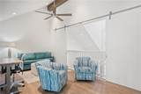 128 Market Street - Photo 24