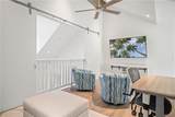 128 Market Street - Photo 25