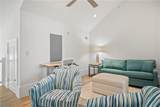 128 Market Street - Photo 26