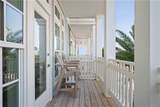 128 Market Street - Photo 27