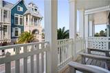 128 Market Street - Photo 28