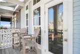 128 Market Street - Photo 29