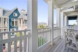 128 Market Street - Photo 30