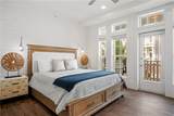 128 Market Street - Photo 4