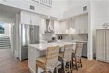 128 Market Street - Photo 5