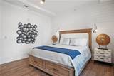 128 Market Street - Photo 6