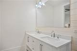 128 Market Street - Photo 7