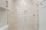 128 Market Street - Photo 8