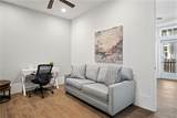 128 Market Street - Photo 9