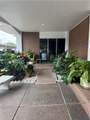 715 Upper Broadway Street - Photo 23
