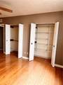 715 Upper Broadway Street - Photo 8