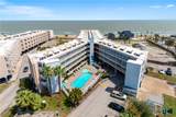 3938 Surfside Boulevard - Photo 1