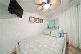 3938 Surfside Boulevard - Photo 10