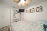 3938 Surfside Boulevard - Photo 11