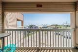 3938 Surfside Boulevard - Photo 12