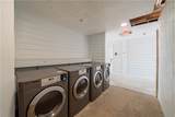 3938 Surfside Boulevard - Photo 13