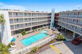 3938 Surfside Boulevard - Photo 14