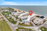 3938 Surfside Boulevard - Photo 15