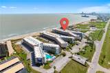 3938 Surfside Boulevard - Photo 16
