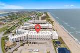 3938 Surfside Boulevard - Photo 17