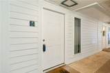 3938 Surfside Boulevard - Photo 2