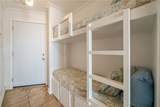 3938 Surfside Boulevard - Photo 3