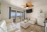3938 Surfside Boulevard - Photo 4