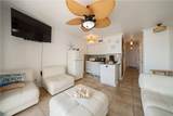 3938 Surfside Boulevard - Photo 5