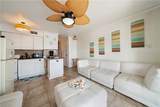 3938 Surfside Boulevard - Photo 6