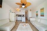 3938 Surfside Boulevard - Photo 7