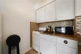 3938 Surfside Boulevard - Photo 8