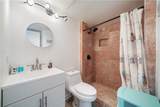 3938 Surfside Boulevard - Photo 9