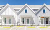 14912 Pirates Cove Drive - Photo 1