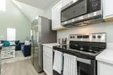 14912 Pirates Cove Drive - Photo 10