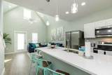 14912 Pirates Cove Drive - Photo 11