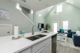 14912 Pirates Cove Drive - Photo 12