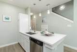 14912 Pirates Cove Drive - Photo 13