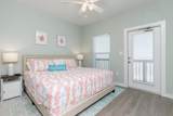 14912 Pirates Cove Drive - Photo 14