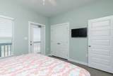 14912 Pirates Cove Drive - Photo 15