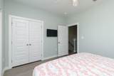 14912 Pirates Cove Drive - Photo 16