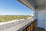 14912 Pirates Cove Drive - Photo 17