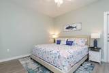 14912 Pirates Cove Drive - Photo 18