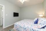 14912 Pirates Cove Drive - Photo 19