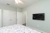 14912 Pirates Cove Drive - Photo 20