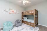 14912 Pirates Cove Drive - Photo 21