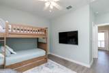 14912 Pirates Cove Drive - Photo 22