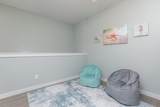 14912 Pirates Cove Drive - Photo 23