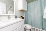 14912 Pirates Cove Drive - Photo 24