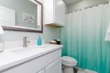 14912 Pirates Cove Drive - Photo 25