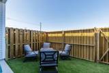 14912 Pirates Cove Drive - Photo 26